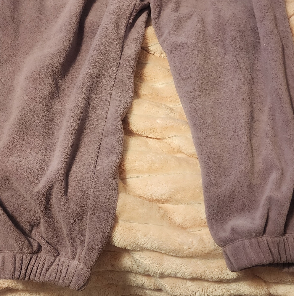 Nike Joggers